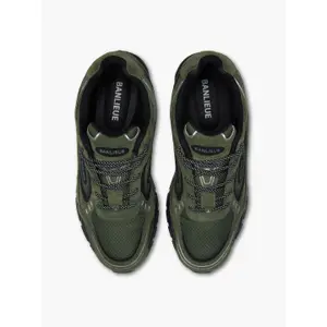 Kinderschoenen Banlieue The Runner+ image-2