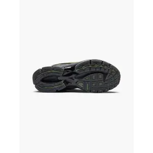 Kinderschoenen Banlieue The Runner+ image-4