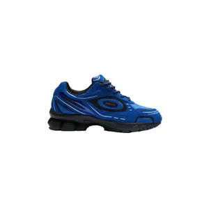 Kinderschoenen Banlieue The Runner+