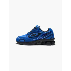 Kinderschoenen Banlieue The Runner+ image-1