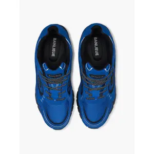 Kinderschoenen Banlieue The Runner+ image-2