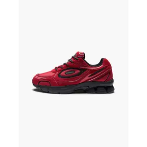 Kinderschoenen Banlieue The Runner+ image-1