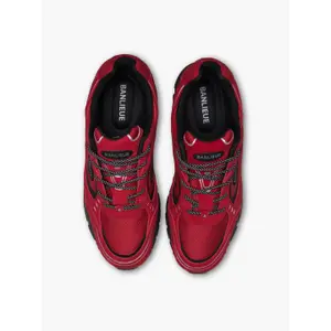 Kinderschoenen Banlieue The Runner+ image-2