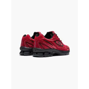 Kinderschoenen Banlieue The Runner+ image-3