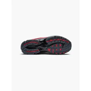 Kinderschoenen Banlieue The Runner+ image-4