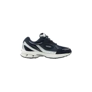 Kinderschoenen Banlieue The Runner+