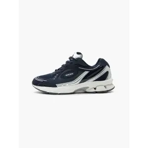 Kinderschoenen Banlieue The Runner+ image-1
