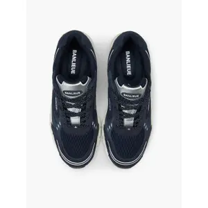 Kinderschoenen Banlieue The Runner+ image-2