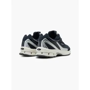 Kinderschoenen Banlieue The Runner+ image-3