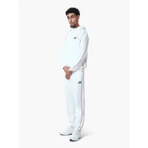 Sweat jacket Banlieue Contrast Stitch Retro image-1