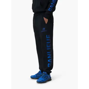 Hoodie Banlieue Chrome V2 image-2