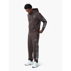 Hoodie Banlieue Chrome V2 image-1