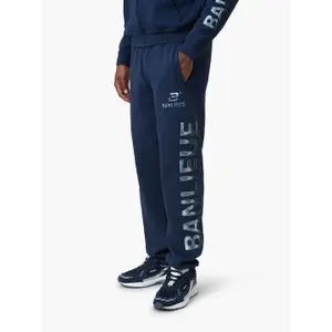 Hoodie Banlieue Chrome V2 image-2