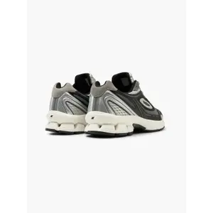 Kinderschoenen Banlieue The Runner+ image-3