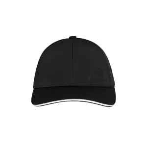 Baseball cap Banlieue Heritage image-0