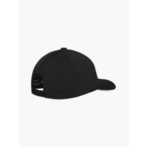 Baseball cap Banlieue Heritage image-1