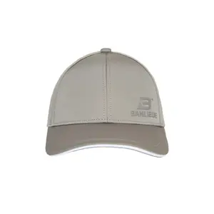 Baseball cap Banlieue Heritage image-0