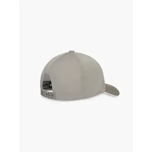 Baseball cap Banlieue Heritage image-1