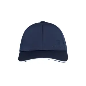Baseball cap Banlieue Heritage image-0