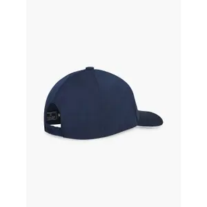 Baseball cap Banlieue Heritage image-1