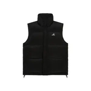 Daunenweste Banlieue Heritage