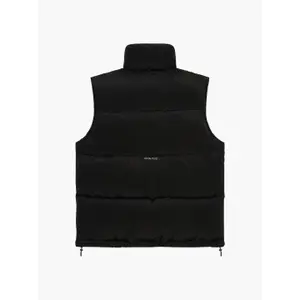 Daunenweste Banlieue Heritage image-1