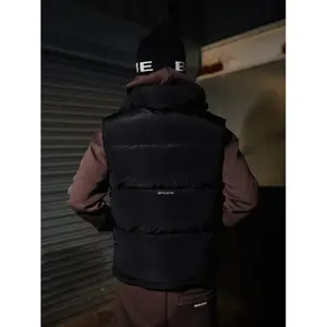 Daunenweste Banlieue Heritage image-4