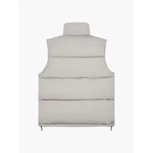 Daunenweste Banlieue Heritage image-1