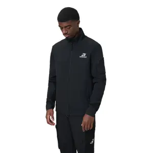 Track suit jas Banlieue Performance Cargo image-0