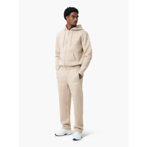 Hoodie Banlieue Script image-1