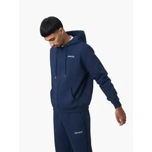 Hoodie Banlieue Script image-1