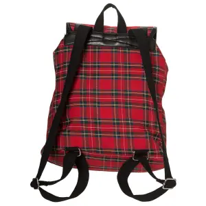 Mochila feminina Banned Yami image-2