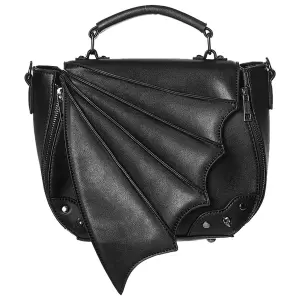 Bolso de mujer Banned Gwendolyn image-0