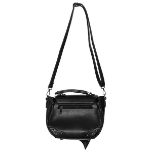 Bolso de mujer Banned Gwendolyn image-1