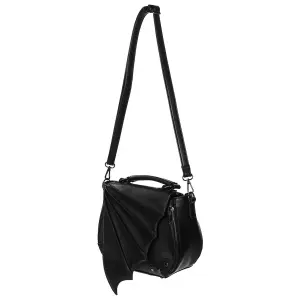 Bolso de mujer Banned Gwendolyn image-2