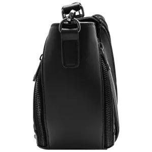 Bolso de mujer Banned Gwendolyn image-3