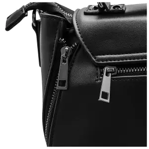 Bolso de mujer Banned Gwendolyn image-4