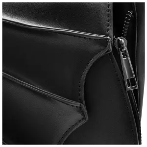 Bolso de mujer Banned Gwendolyn image-5