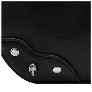 Bolso de mujer Banned Gwendolyn image-6