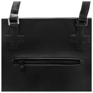 Fourre-tout femme Banned Menth image-4