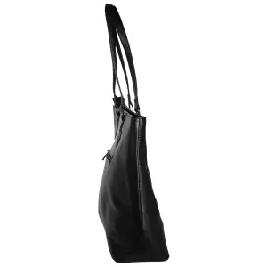 Fourre-tout femme Banned Menth image-2