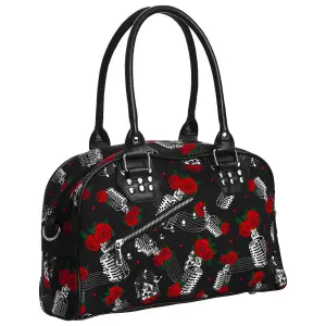 Bolso de mujer Banned Nashville image-2