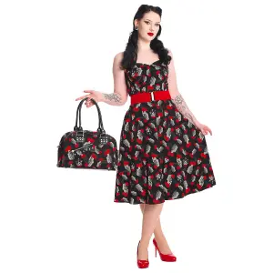 Bolso de mujer Banned Nashville image-3