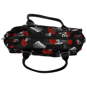 Bolso de mujer Banned Nashville image-4