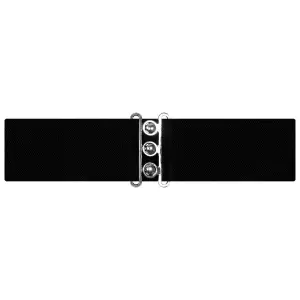 Damesriem Banned Vintage Stretch image-0