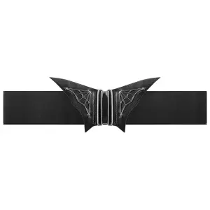 Belt Banned Night Lovers image-0