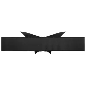 Belt Banned Night Lovers image-1