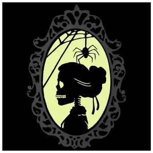 Kleid Frau Banned In The Moment image-2