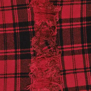 Women's Trousers Banned Grunge image-4
