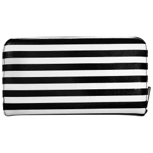 Pochette femme Banned I Just Want To Give You The Creeps image-1